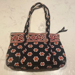 Vera Bradley Purse